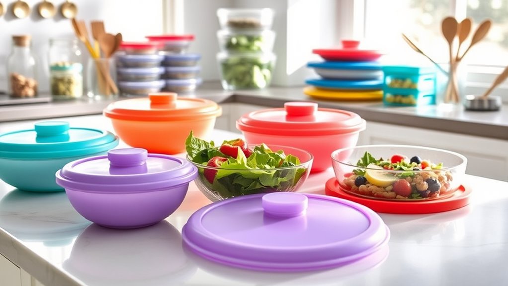 top eco friendly silicone covers