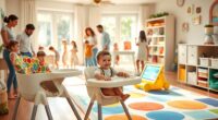 top family friendly kids products