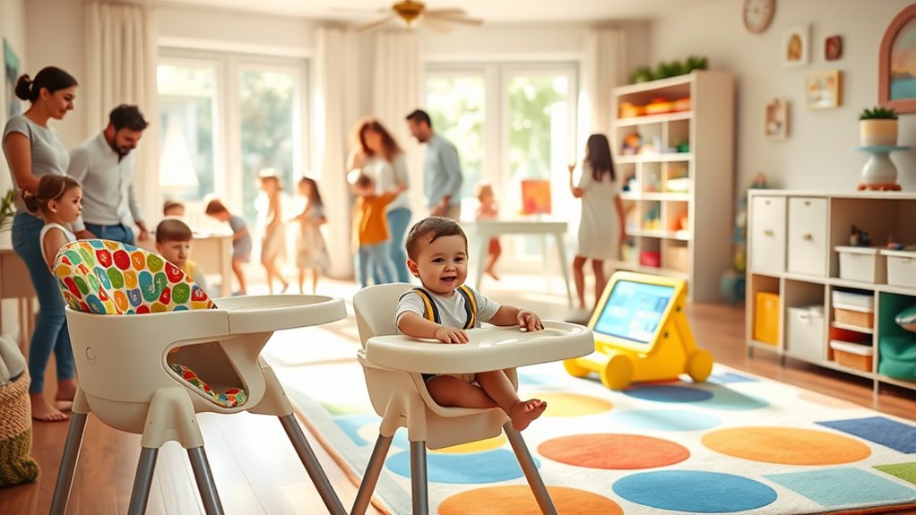 top family friendly kids products