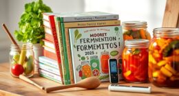 top fermentation books bundle