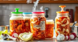 top fermentation kits reviewed