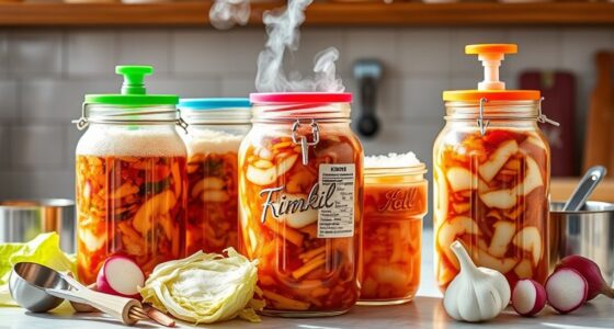 top fermentation kits reviewed