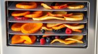 top food dehydrator recommendations