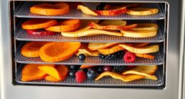 top food dehydrator recommendations