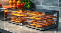 top food dehydrators 2025