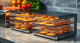 top food dehydrators 2025