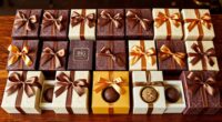 top gift box ideas