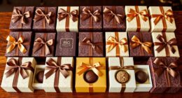 top gift box ideas