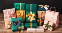 top gift packaging ideas