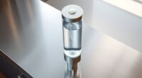 top gravity water filter options