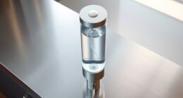 top gravity water filter options