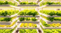 top hydroponic growing systems