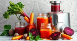 top juicers for fresh juice