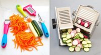 top julienne peelers compared