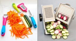 top julienne peelers compared