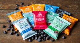 top keto friendly sugar free chocolates