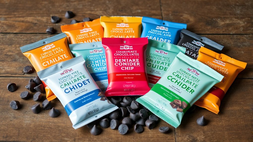 top keto friendly sugar free chocolates