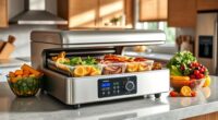 top medium freeze dryers