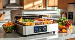 top medium freeze dryers