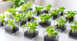 top microgreen growing kits