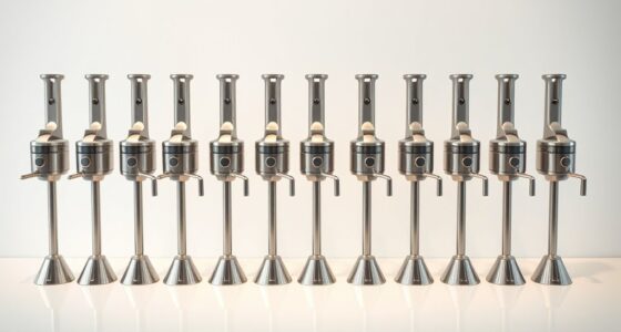 top motorized citrus juicers