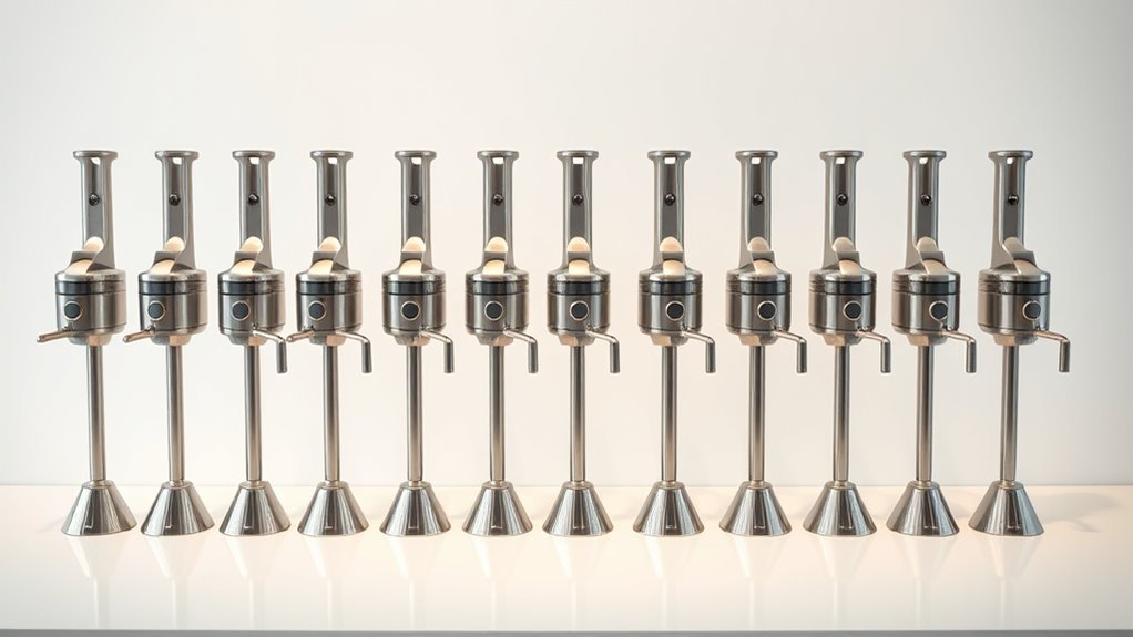 top motorized citrus juicers
