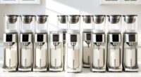 top nut milk makers