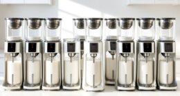 top nut milk makers
