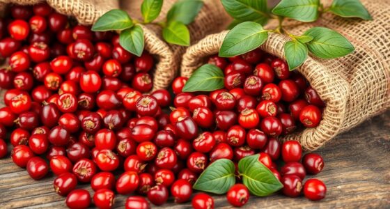 top organic goji berries deals