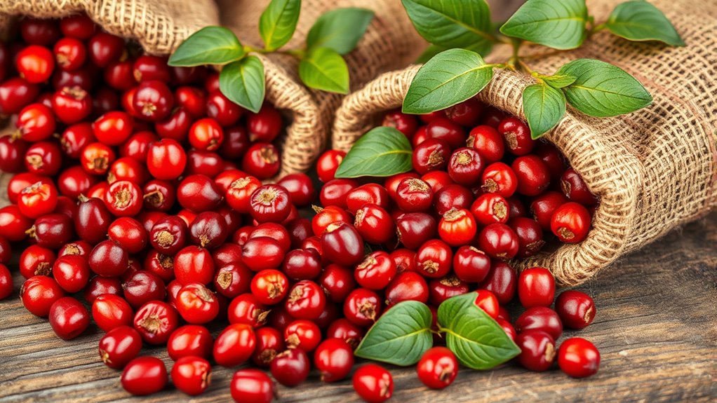 top organic goji berries deals