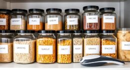 top pantry label maker picks
