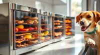 top pet dehydrator picks