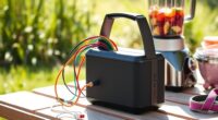 top portable power stations