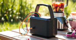 top portable power stations