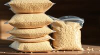 top quinoa picks 2025
