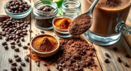 top raw cacao powder picks