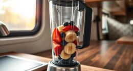 top rv 12v blender picks