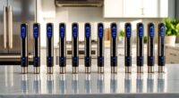 top sous vide stick picks
