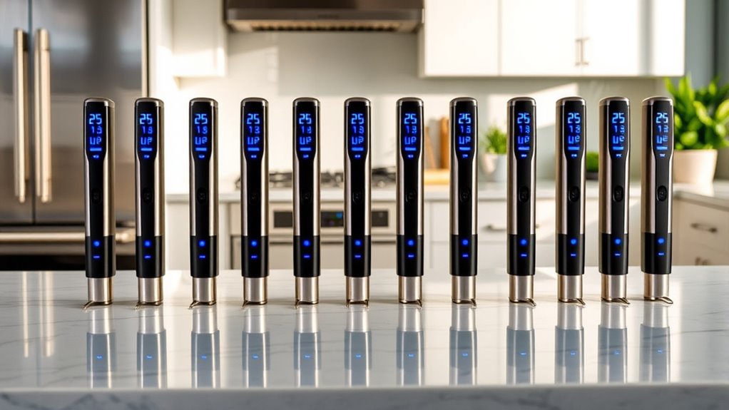 top sous vide stick picks