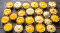 top soy free vegan cheese options