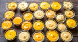 top soy free vegan cheese options