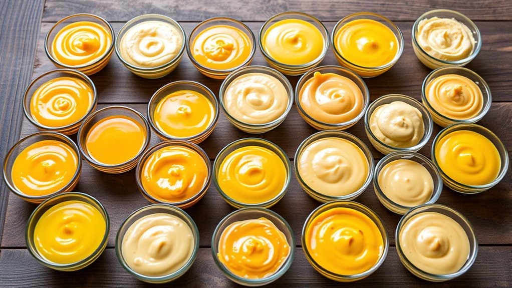 top soy free vegan cheese options