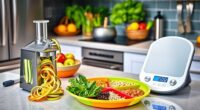 top specialty diet tools