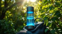 top uv water purifiers