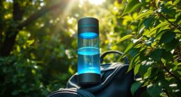 top uv water purifiers