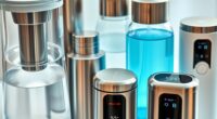 top water filtration picks