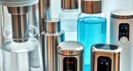 top water filtration picks