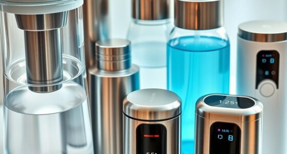 top water filtration picks
