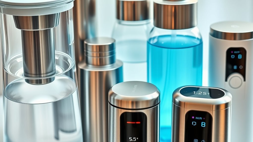 top water filtration picks
