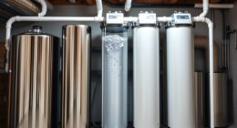 top whole house water filtration